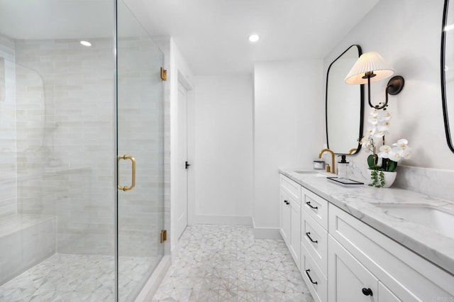 24712 San Vincent Ln, Mission Viejo, CA 92691 - photo 24