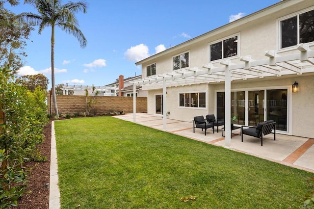 24712 San Vincent Ln, Mission Viejo, CA 92691 - photo 36