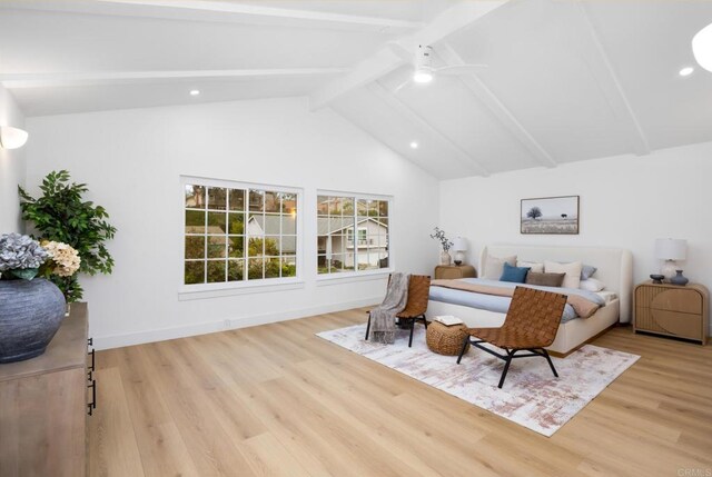 24712 San Vincent Ln, Mission Viejo, CA 92691 - photo 21