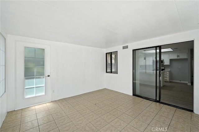 10655 Springfield Dr, Rancho Cucamonga, CA 91730 - photo 19