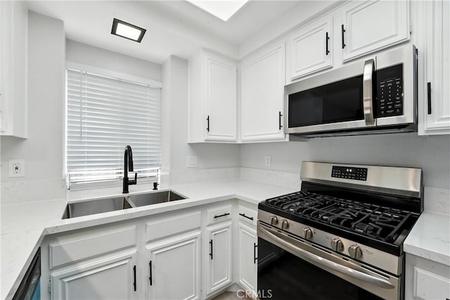10655 Springfield Dr, Rancho Cucamonga, CA 91730 - photo 17