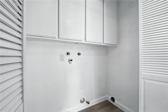 10655 Springfield Dr, Rancho Cucamonga, CA 91730 - photo 29