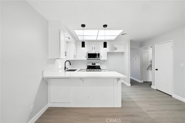 10655 Springfield Dr, Rancho Cucamonga, CA 91730 - photo 12