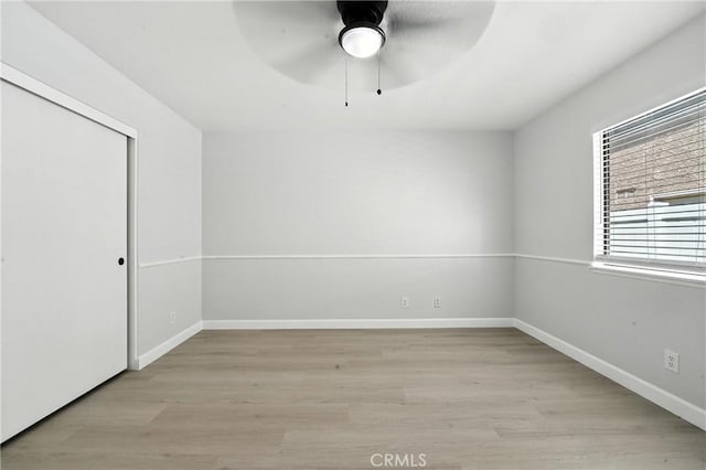 10655 Springfield Dr, Rancho Cucamonga, CA 91730 - photo 32
