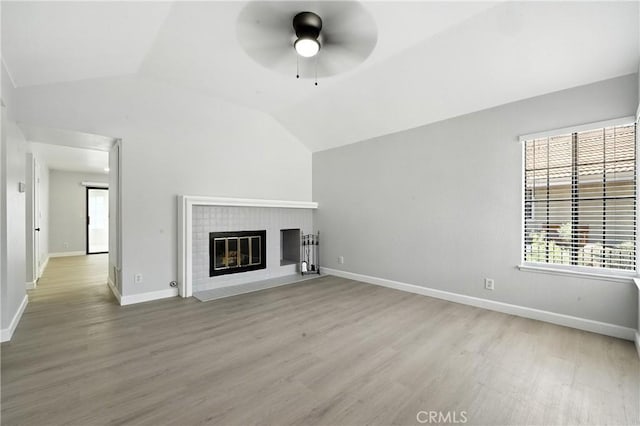 10655 Springfield Dr, Rancho Cucamonga, CA 91730 - photo 9