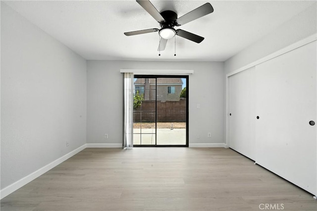 10655 Springfield Dr, Rancho Cucamonga, CA 91730 - photo 23