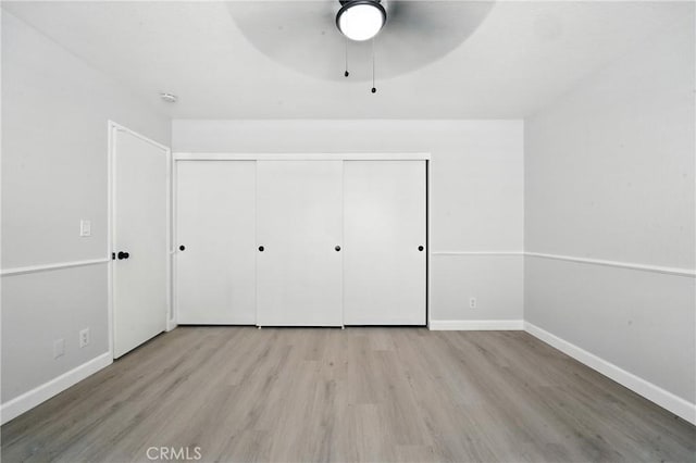 10655 Springfield Dr, Rancho Cucamonga, CA 91730 - photo 33