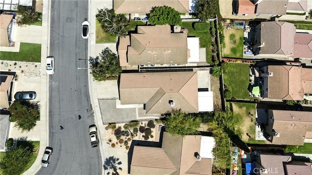 10655 Springfield Dr, Rancho Cucamonga, CA 91730 - photo 44
