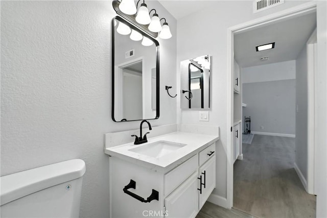 10655 Springfield Dr, Rancho Cucamonga, CA 91730 - photo 34