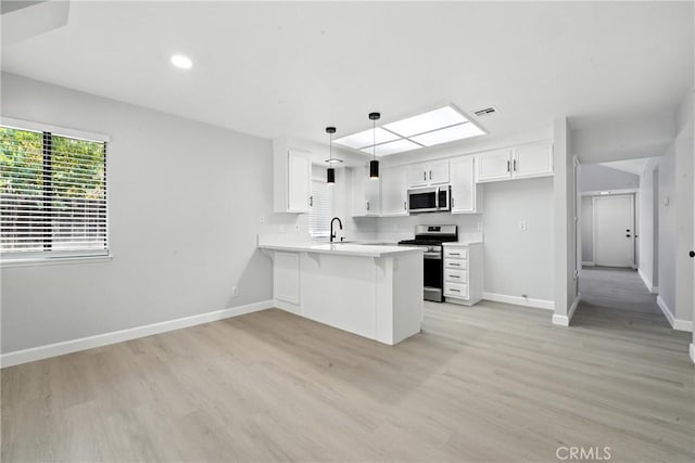 10655 Springfield Dr, Rancho Cucamonga, CA 91730 - photo 11