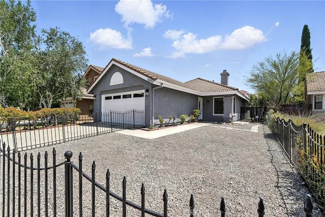10655 Springfield Dr, Rancho Cucamonga, CA 91730 - photo 3