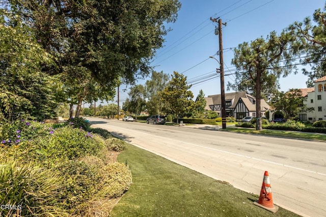 1215 E Mendocino St, Altadena, CA 91001 - photo 17