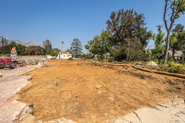 1215 E Mendocino St, Altadena, CA 91001 - photo 10