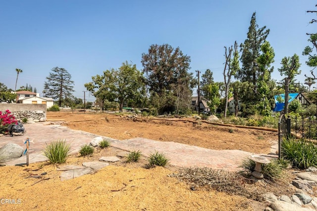 1215 E Mendocino St, Altadena, CA 91001 - photo 12