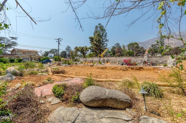 1215 E Mendocino St, Altadena, CA 91001 - photo 9