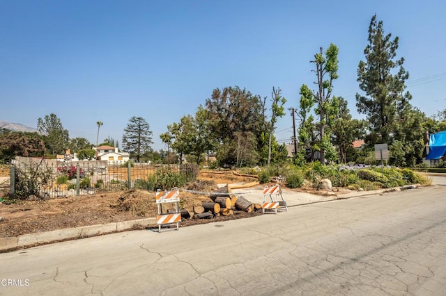 1215 E Mendocino St, Altadena, CA 91001 - photo 14