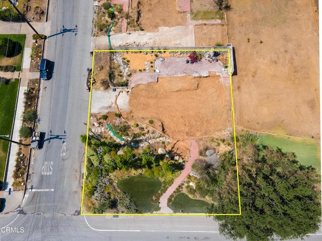 1215 E Mendocino St, Altadena, CA 91001 - photo 3