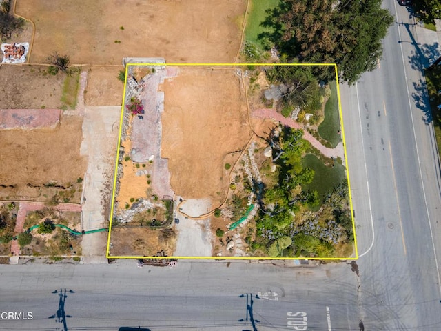 1215 E Mendocino St, Altadena, CA 91001 - photo 19