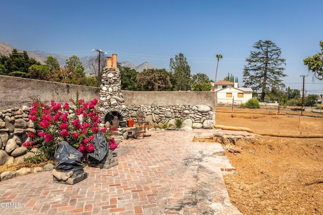 1215 E Mendocino St, Altadena, CA 91001 - photo 11