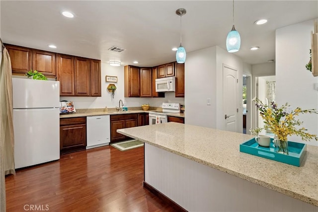 5525 Capistrano Ave Unit 41, Atascadero, CA 93422 - photo 8