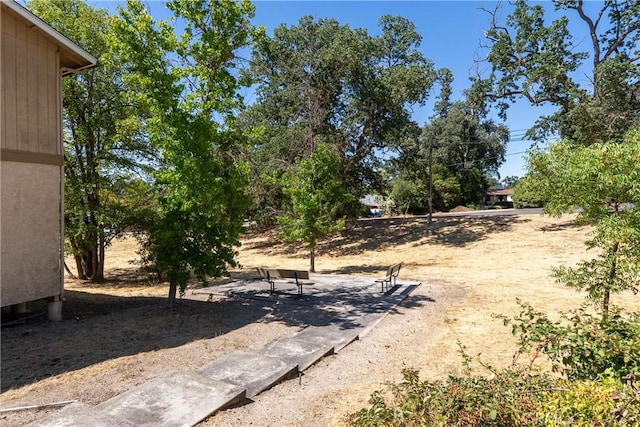5525 Capistrano Ave Unit 41, Atascadero, CA 93422 - photo 27