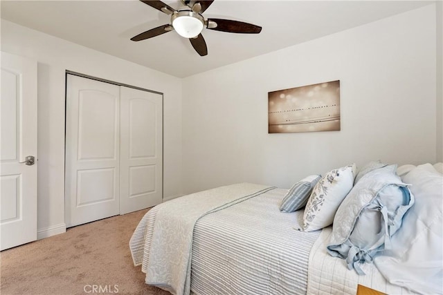 5525 Capistrano Ave Unit 41, Atascadero, CA 93422 - photo 15