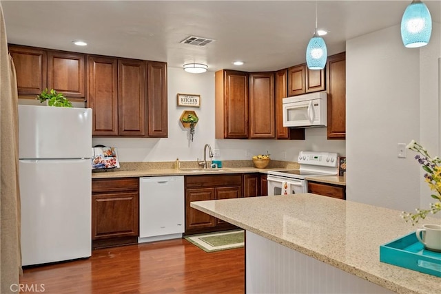5525 Capistrano Ave Unit 41, Atascadero, CA 93422 - photo 4