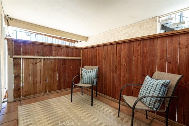 5525 Capistrano Ave Unit 41, Atascadero, CA 93422 - photo 19
