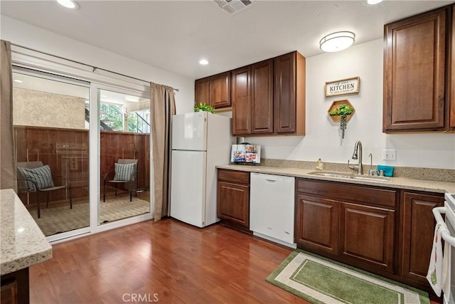 5525 Capistrano Ave Unit 41, Atascadero, CA 93422 - photo 10