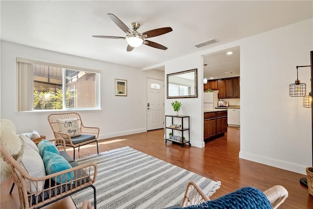 5525 Capistrano Ave Unit 41, Atascadero, CA 93422 - photo 11