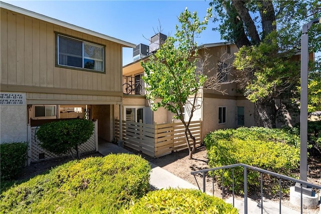 5525 Capistrano Ave Unit 41, Atascadero, CA 93422 - photo 21