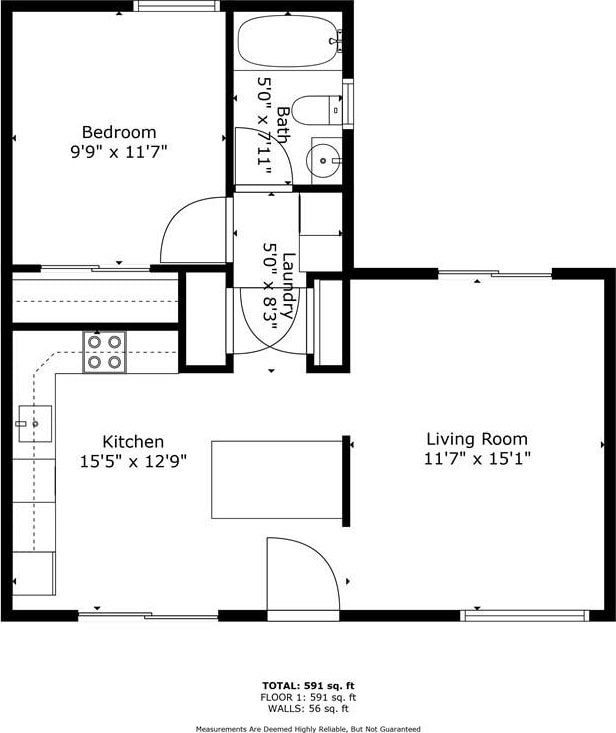 5525 Capistrano Ave Unit 41, Atascadero, CA 93422 - photo 31