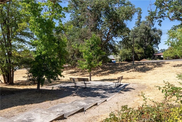 5525 Capistrano Ave Unit 41, Atascadero, CA 93422 - photo 28