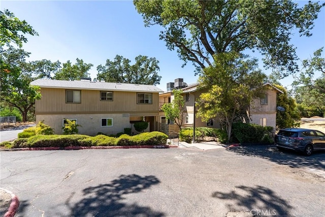 5525 Capistrano Ave Unit 41, Atascadero, CA 93422 - photo 1