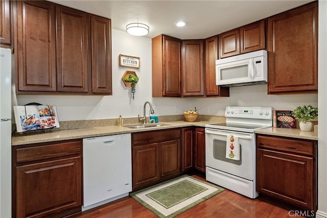 5525 Capistrano Ave Unit 41, Atascadero, CA 93422 - photo 5