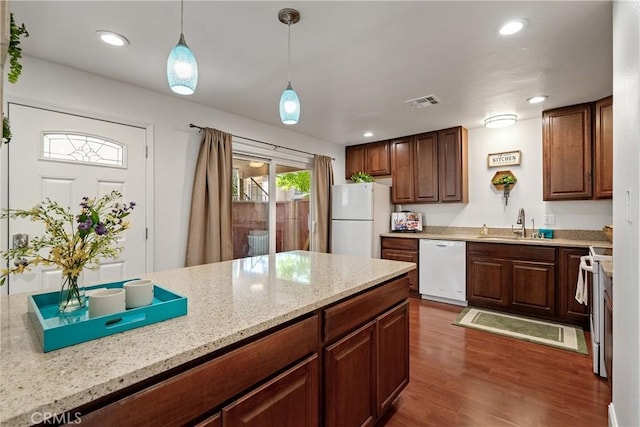 5525 Capistrano Ave Unit 41, Atascadero, CA 93422 - photo 7