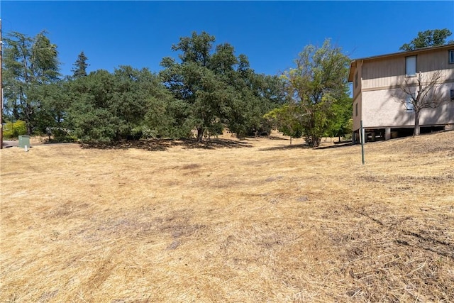 5525 Capistrano Ave Unit 41, Atascadero, CA 93422 - photo 24