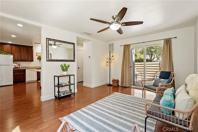5525 Capistrano Ave Unit 41, Atascadero, CA 93422 - photo 12