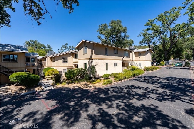 5525 Capistrano Ave Unit 41, Atascadero, CA 93422 - photo 23