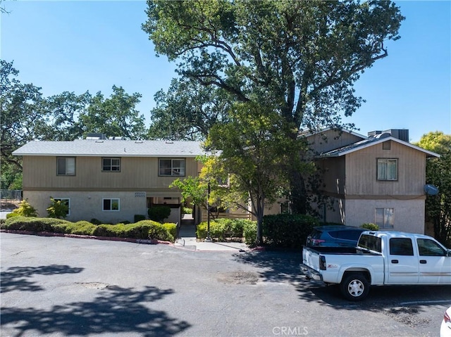 5525 Capistrano Ave Unit 41, Atascadero, CA 93422 - photo 30