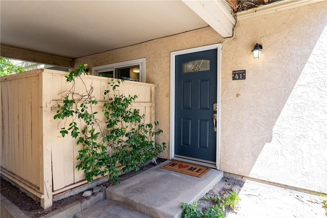 5525 Capistrano Ave Unit 41, Atascadero, CA 93422 - photo 2