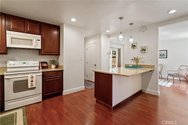 5525 Capistrano Ave Unit 41, Atascadero, CA 93422 - photo 3