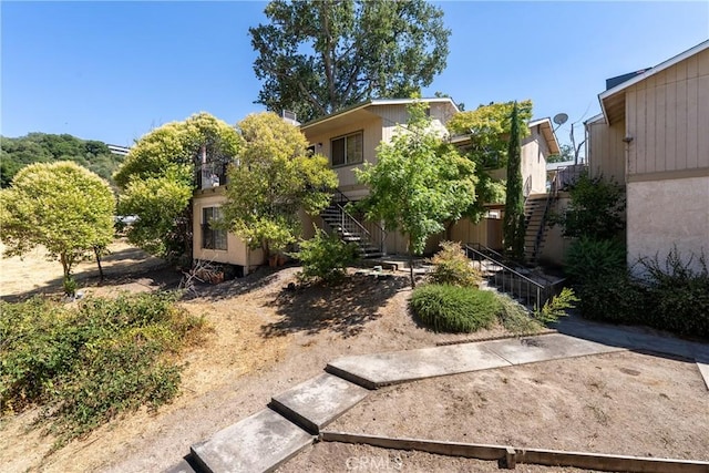 5525 Capistrano Ave Unit 41, Atascadero, CA 93422 - photo 26