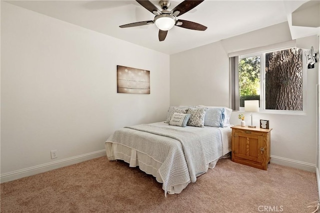 5525 Capistrano Ave Unit 41, Atascadero, CA 93422 - photo 13