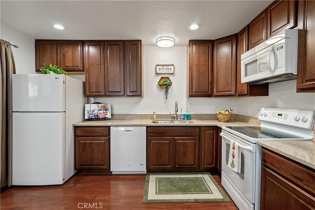5525 Capistrano Ave Unit 41, Atascadero, CA 93422 - photo 6