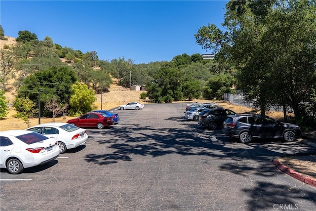 5525 Capistrano Ave Unit 41, Atascadero, CA 93422 - photo 22