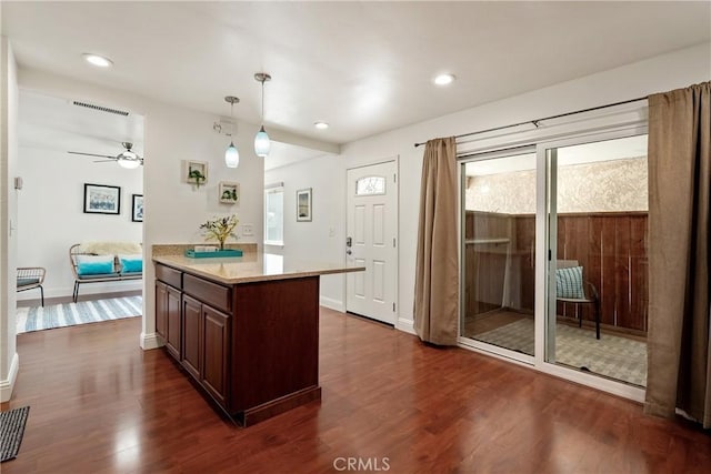 5525 Capistrano Ave Unit 41, Atascadero, CA 93422 - photo 9