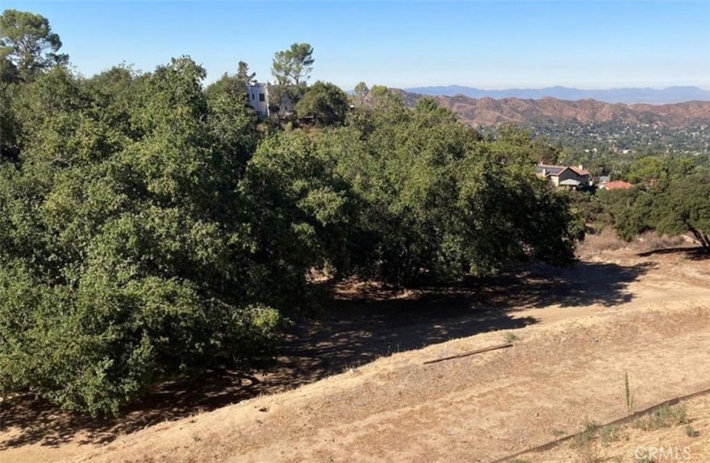 6835 Grenoble, Tujunga, CA 91042 - photo 3