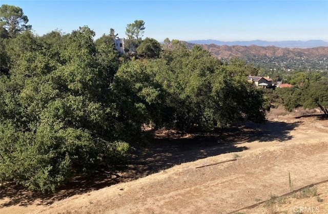 6835 Grenoble, Tujunga, CA 91042 - photo 3