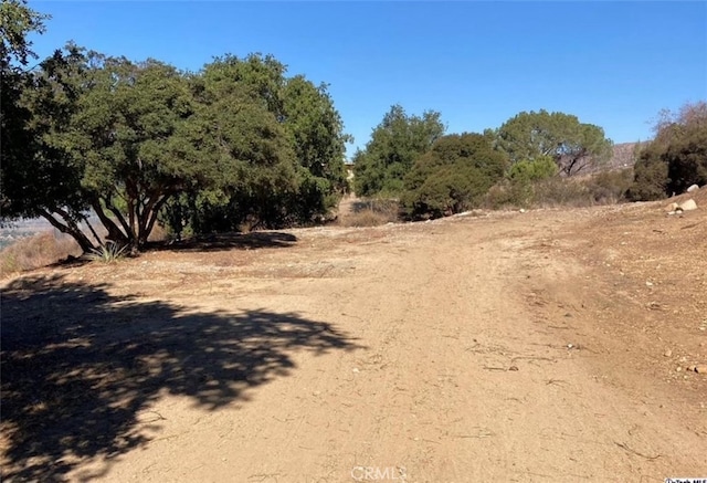 6835 Grenoble, Tujunga, CA 91042 - photo 2